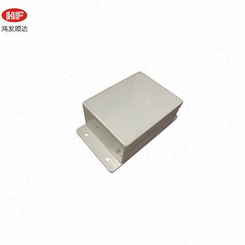 HF-N-105   115*87*55mm