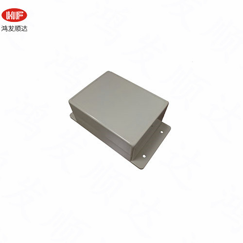 HF-N-105   115*87*55mm