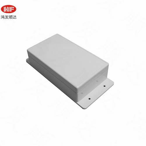 HF-N-108   197*90*45mm