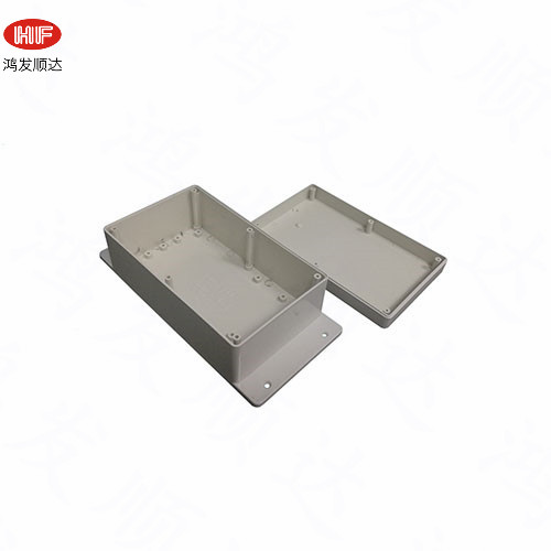 HF-N-109   240*120*80mm