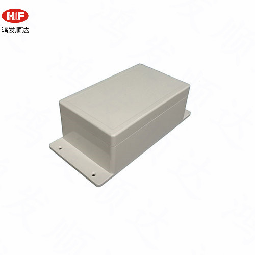 HF-N-109   240*120*80mm