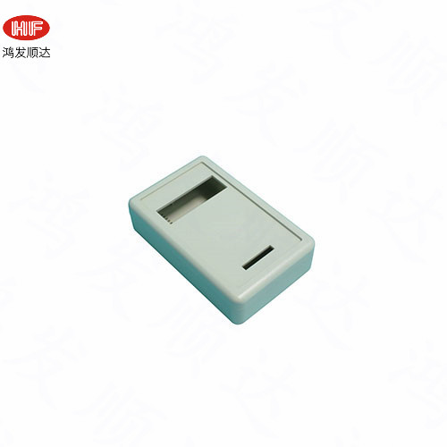 HF-N-110   90*60*25mm