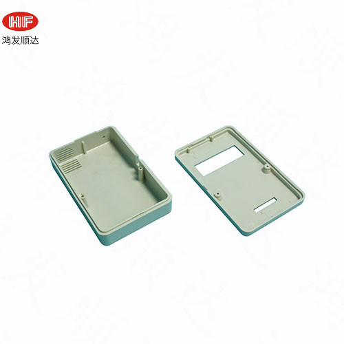 HF-N-110   90*60*25mm