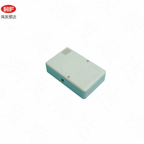 HF-N-110   90*60*25mm