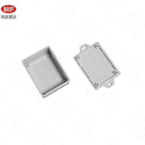 HF-N-113   60*45*27mm