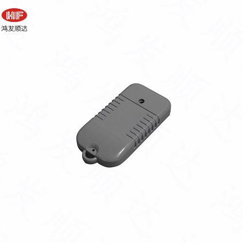 HF-N-114   67*36*14mm