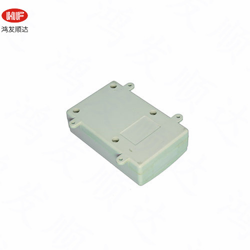 HF-N-117   95*85*30mm