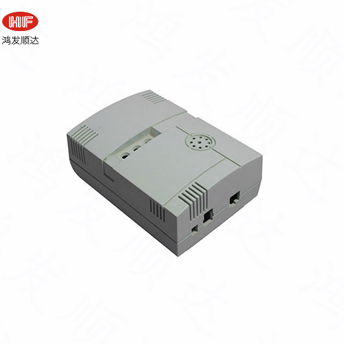 HF-N-118  120*85*52mm