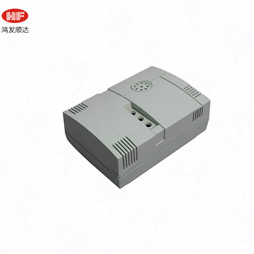 HF-N-118  120*85*52mm