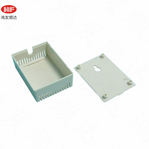 HF-N-122   76*56*29mm