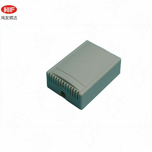 HF-N-122   76*56*29mm