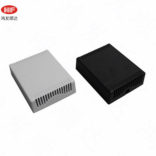 HF-N-123   100*80*29mm