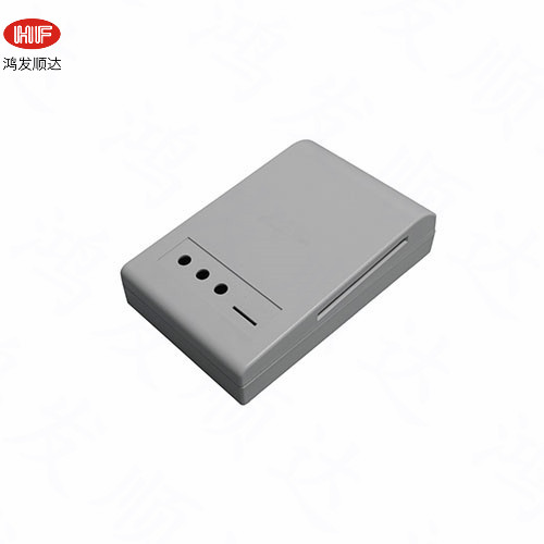 HF-N-125   128*80*40mm