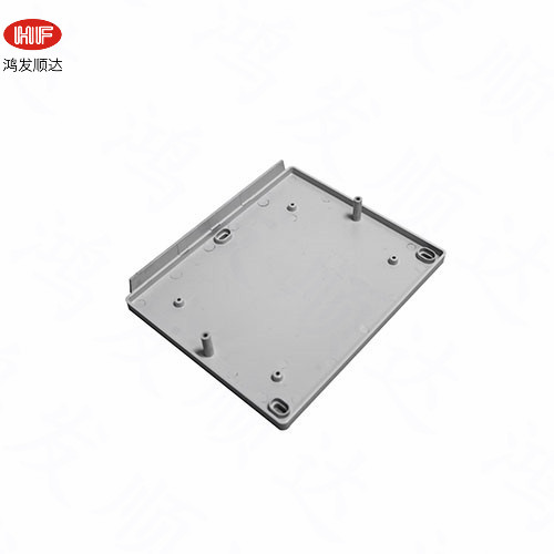 HF-N-129   173*144*40mm