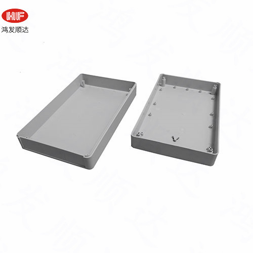 HF-N-130   230*142*64mm