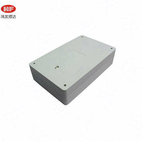 HF-N-130   230*142*64mm