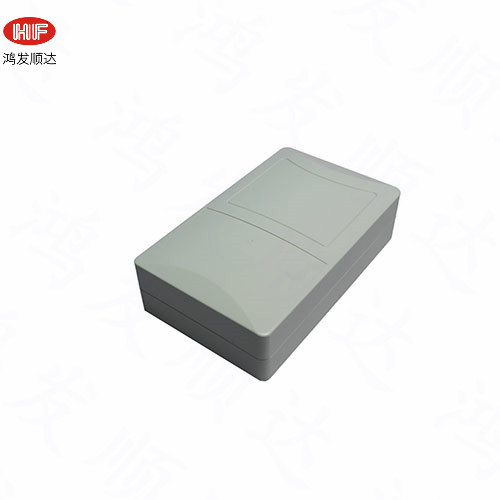 HF-N-132   170*105*48mm