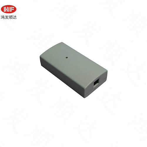 HF-N-135   100*50*25mm