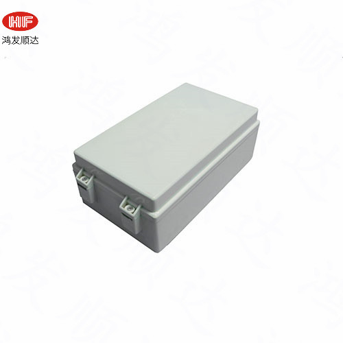 HF-N-138   200*120*75mm