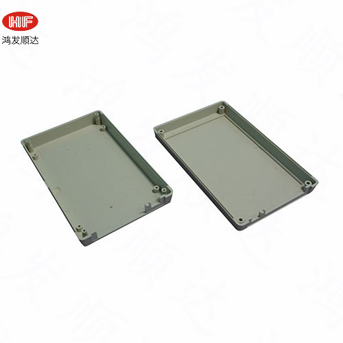 HF-N-142   145*90*30mm