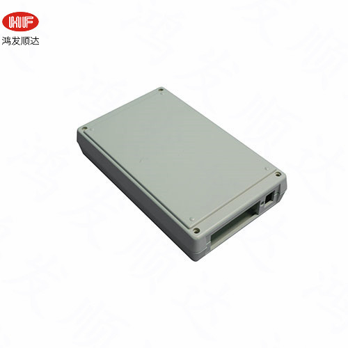 HF-N-142   145*90*30mm