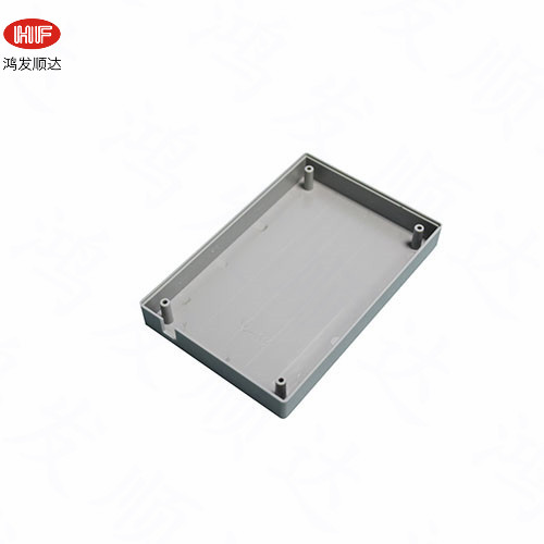 HF-N-143   138*92*24mm