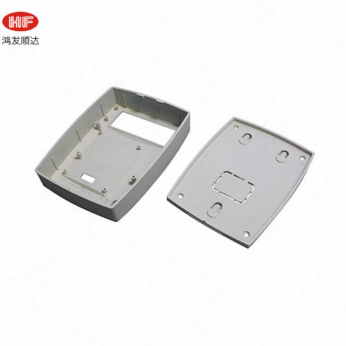 HF-N-147   178*133*44mm