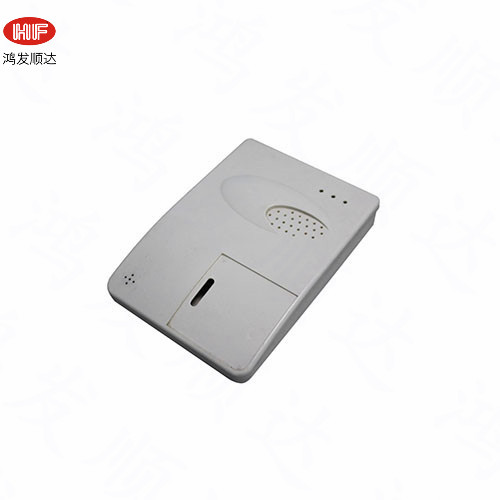 HF-N-148   170*120*30mm