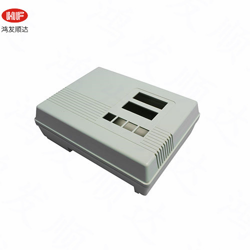 HF-N-149   215*163*67mm