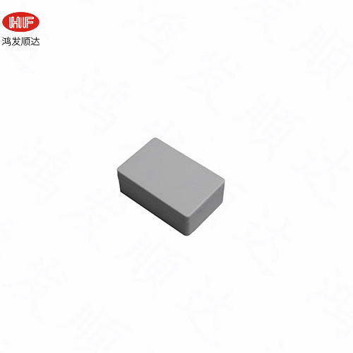 HF-N-150    55*35*20mm