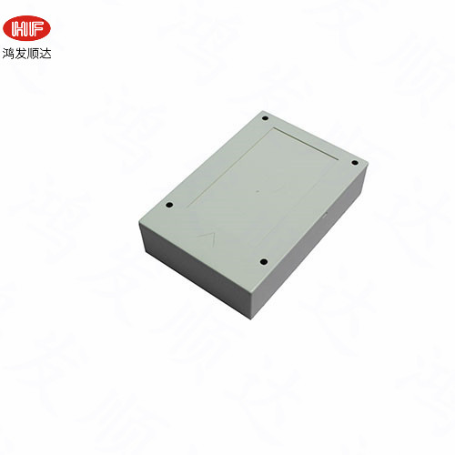 HF-N-151   98*66*23mm