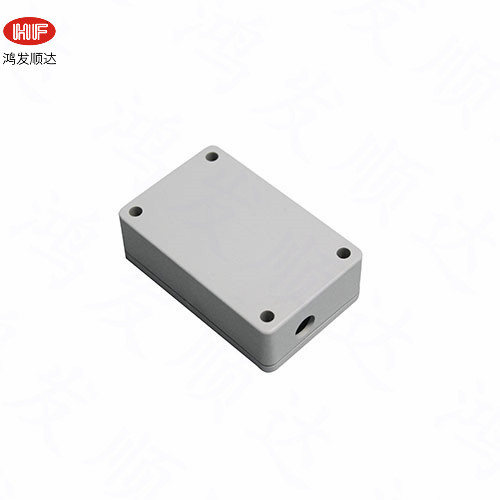 HF-N-152   80*50*25mm