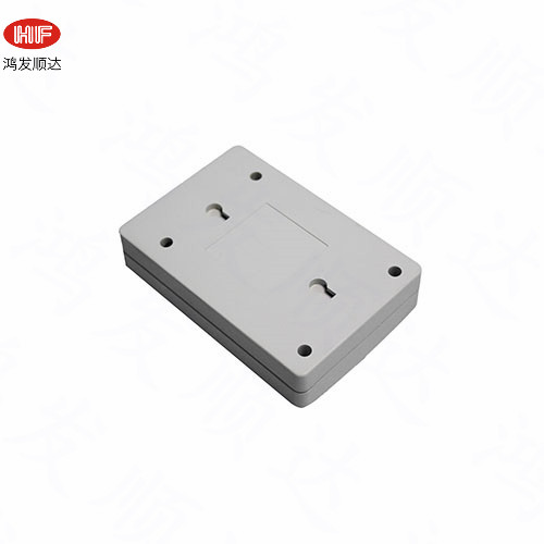 HF-N-153   120*80*29mm