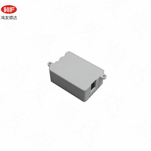 HF-N-154    50*35*22mm