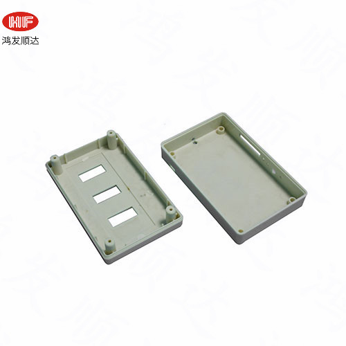 HF-N-155  80*50*22.5mm