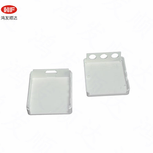 HF-N-156   60.8*54*20mm