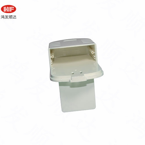 HF-N-157   129*79*42.3mm