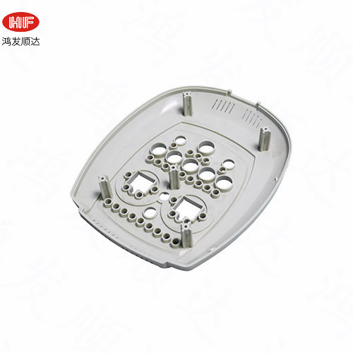 HF-N-158   135*80*42mm