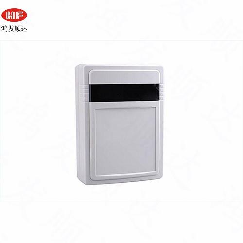 HF-N-161   210*139*55mm