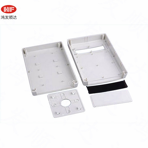 HF-N-161   210*139*55mm