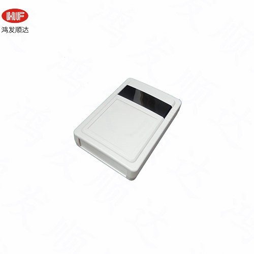 HF-N-163   130*89*31mm