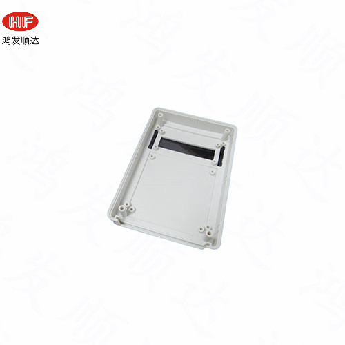 HF-N-163   130*89*31mm