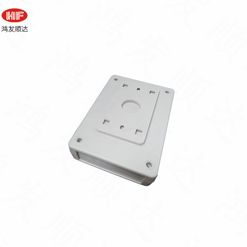 HF-N-163   130*89*31mm