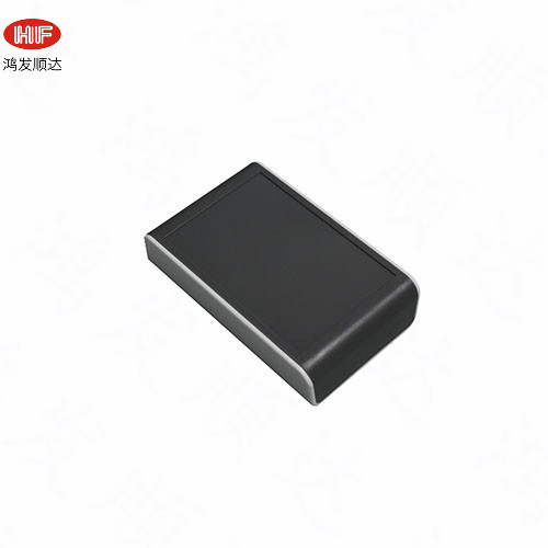 HF-N-164  80*50*19mm