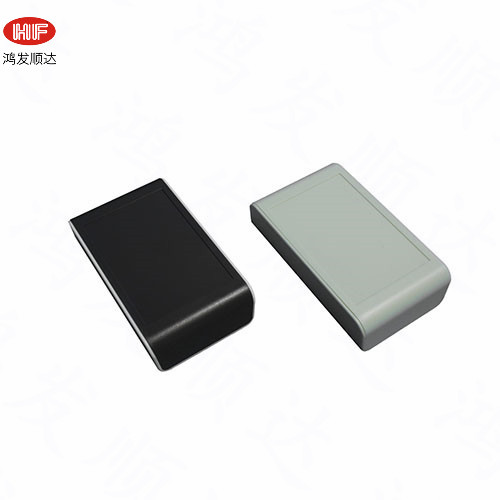 HF-N-166   110*65*28mm