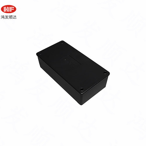 HF-N-168  155*80*45mm