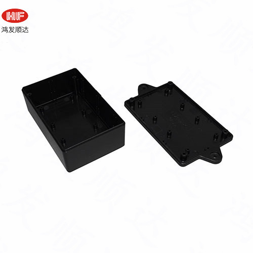 HF-N-173   110*70*40mm