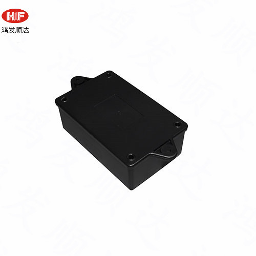 HF-N-173   110*70*40mm