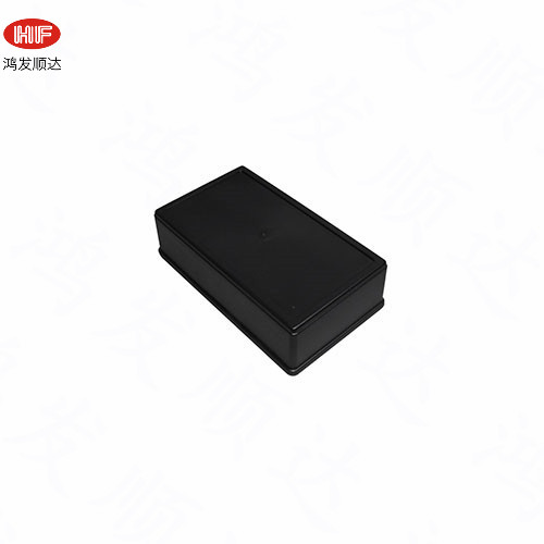 HF-N-174   110*70*40mm