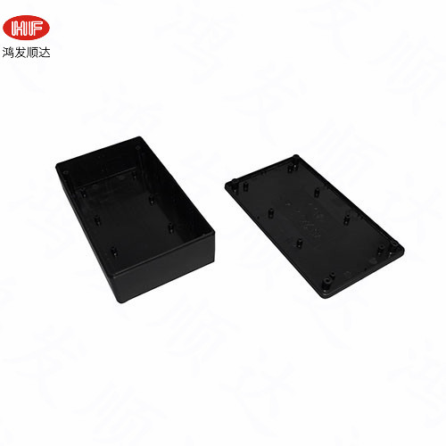 HF-N-174   110*70*40mm